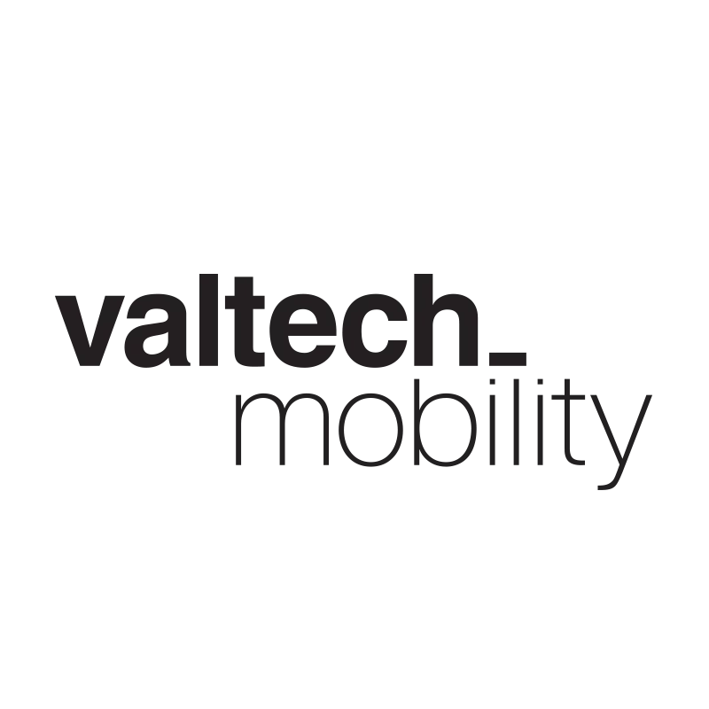 Valtech-Mobility Logo