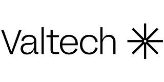 Valtech Logo